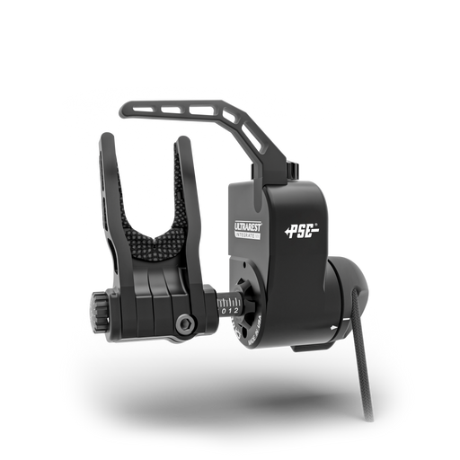 Arrow Rests — Ross Outdoors