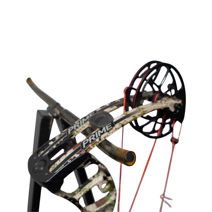 Prime Logic CT5
