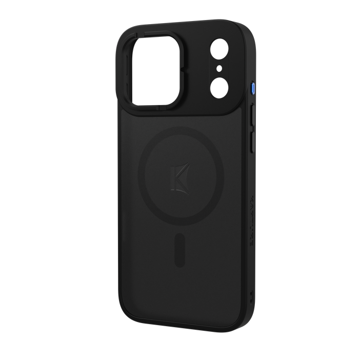 Kapture Phone Case