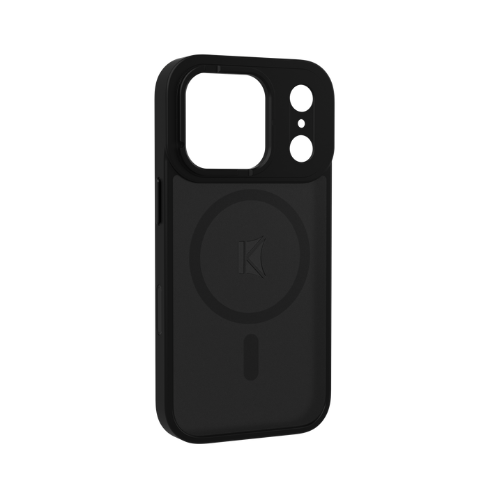 Kapture Phone Case