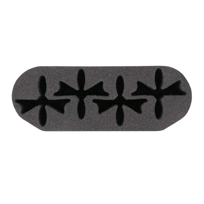 Mathews Replacement Quiver Foam