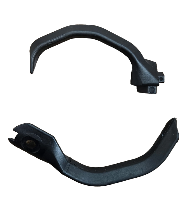 Hamskea R7 Containment Bracket Kit