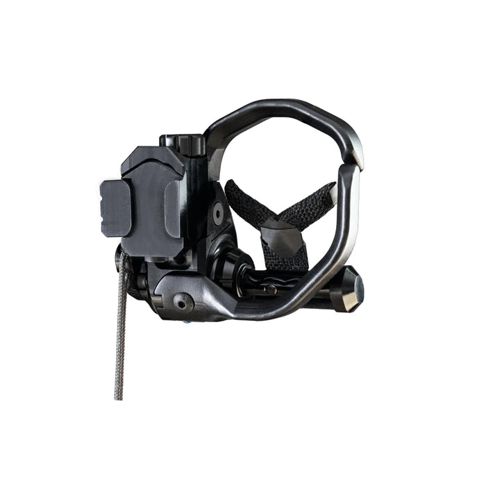 Hamskea R7 Arrow Rest