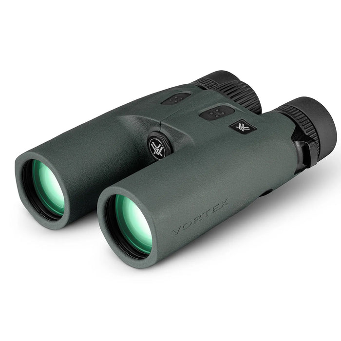 Vortex Ranger HD 3000 10x42 Rangefinding Binocular