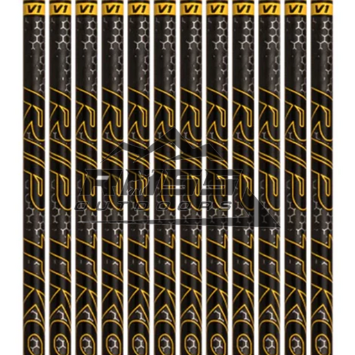 Victory Vap Tko Arrows For Sale Victory VAP TKO Elite V1 Arrow Shafts Lancaster Archery Supply Victory Vap Tko Arrows For Sale Victory VAP TKO Elite V1 Arrow Shafts Lancaster Archery Supply