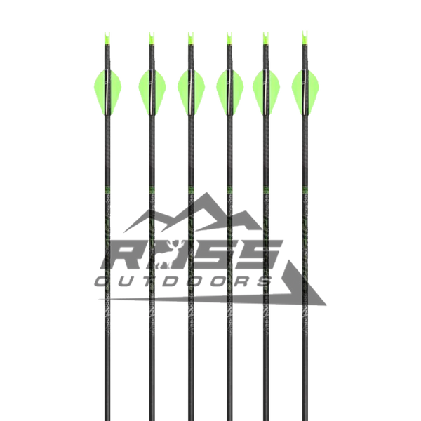 RIPTKO6pack_grande.png?v=