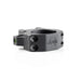 Ruff's Precision Co-Linear ring cap detail