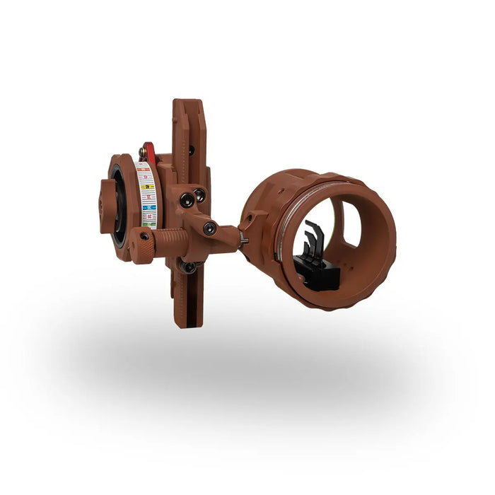 HHA NYTRX Pro XV3 Sight Picatinny