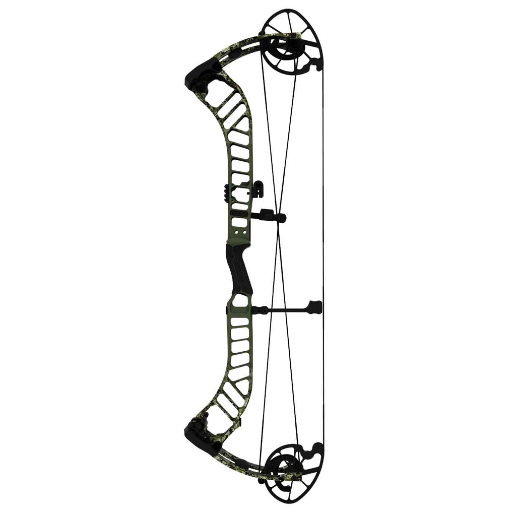 Archery — Ross Outdoors