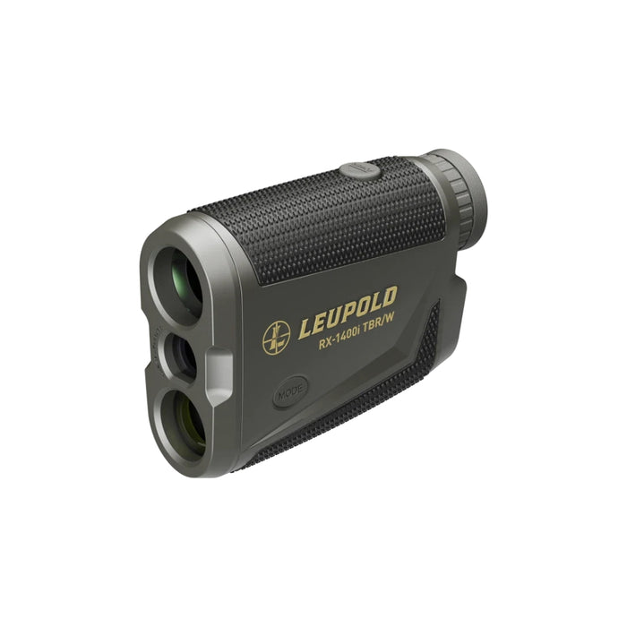 Leupold RX-1400i TBR/W Gen 2 Rangefinder
