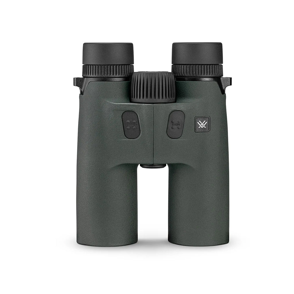 Vortex Ranger HD 3000 10x42 Rangefinding Binocular — Ross Outdoors