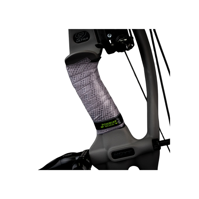 Bowmar Pro Grip Tape 2.0