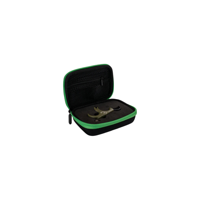 Evolution Outdoors Shadow Thumb Button Release
