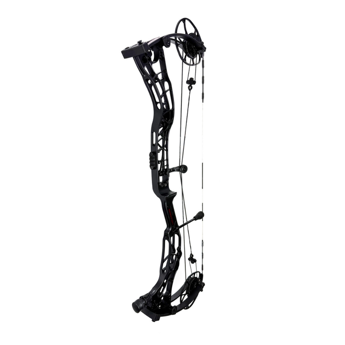 Darton Archery TriTech 33 Compound Bow