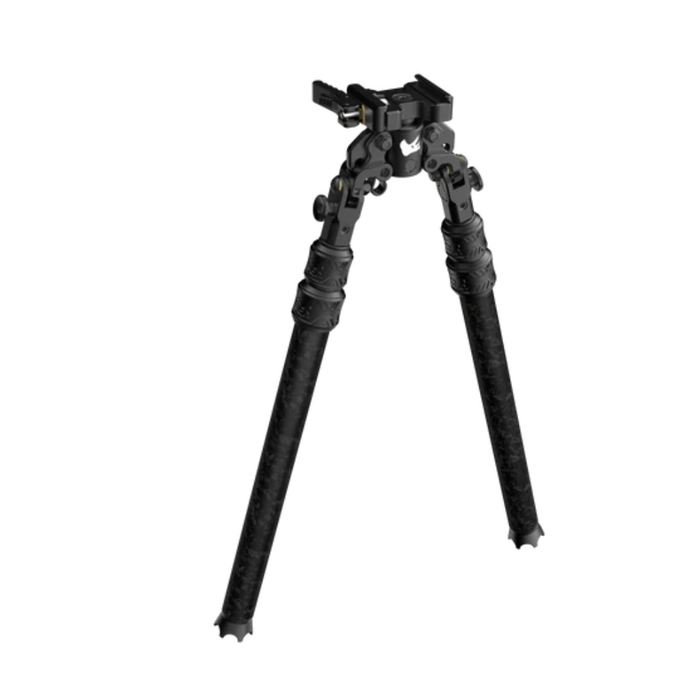 Tricer-RP Hunting Bipod