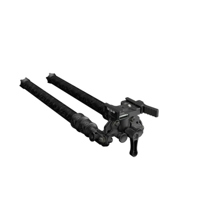 Tricer-RP Hunting Bipod