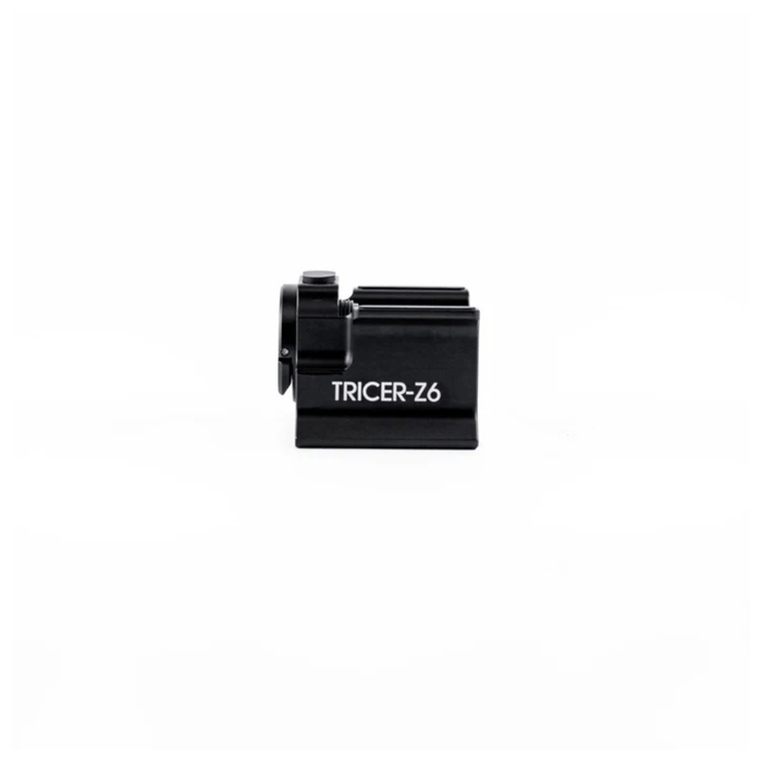 Tricer-Z6 Bino Tripod Adapter