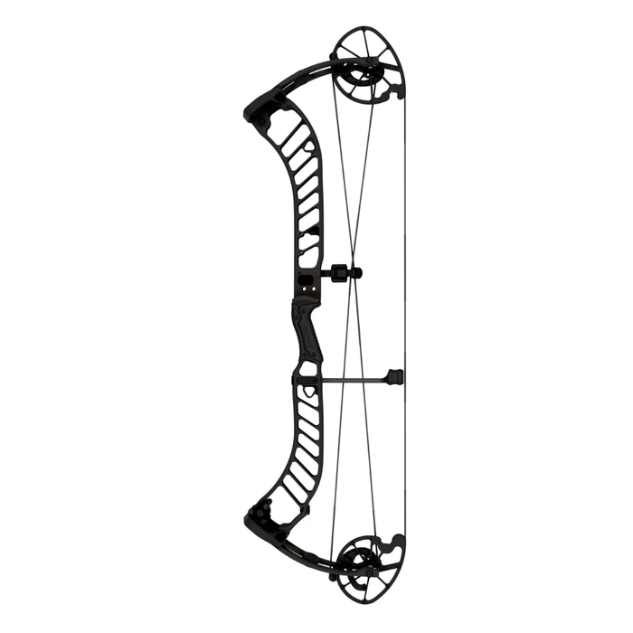 G5 Prime Revex 6 Bow - Right Handed - 70# Black