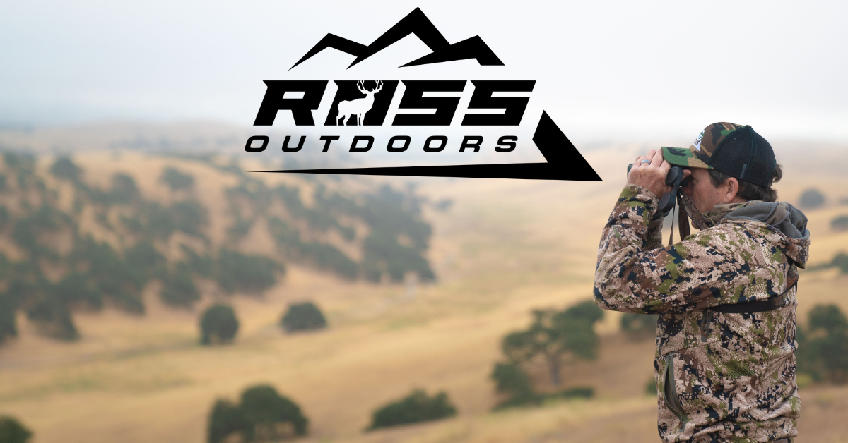 Leupold Optics Premium Scopes Binoculars Ross Outdoors leupold-optics-premium-scopes-binoculars-ross-outdoors