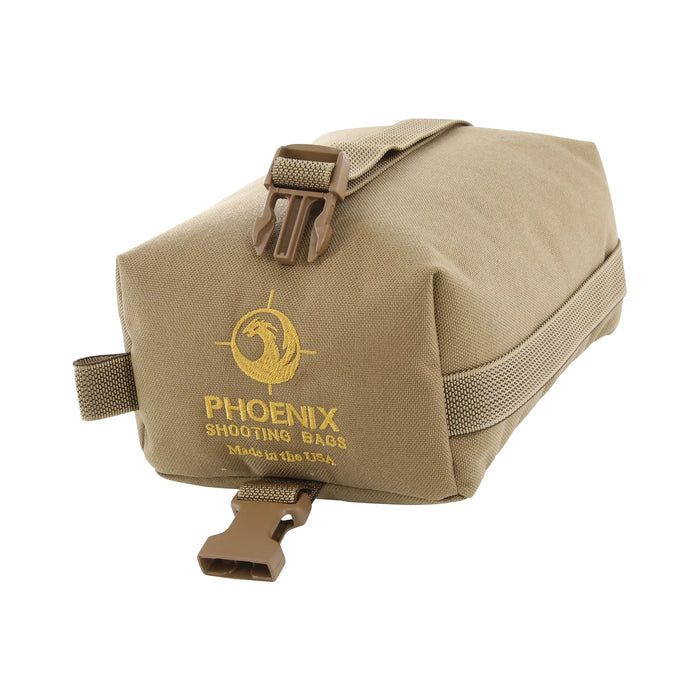PHX Shooting Bags Small Ridge Runner Bag