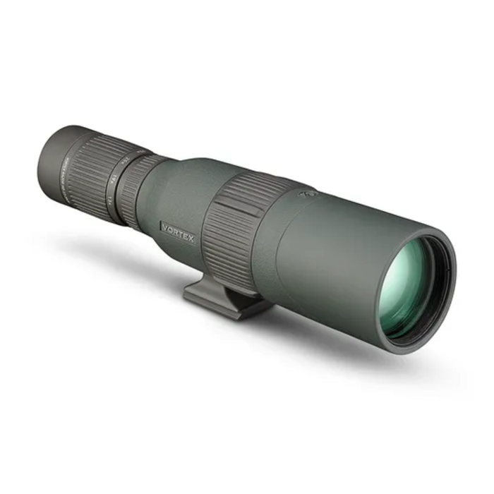 Vortex Razor HD 13-39x56 Straight Spotting Scope