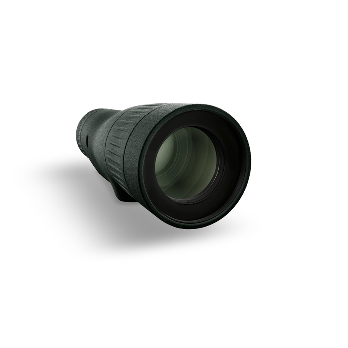 Swarovski ST Balance ST 14-35x50 Image Stabilzing Spotting Scope