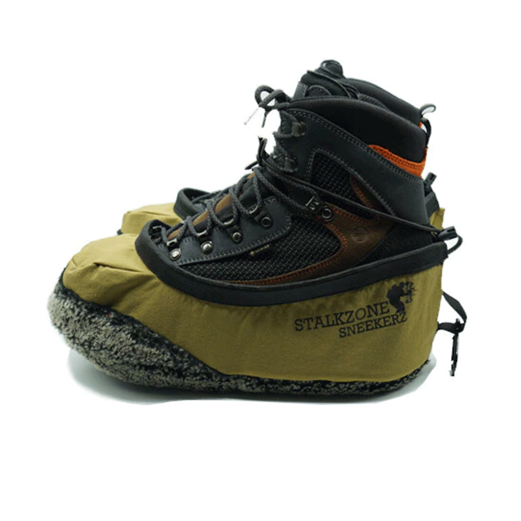 STALK_1200x1200_crop_center.