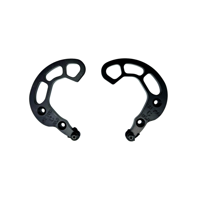 Mathews SWX Module Set (Used)