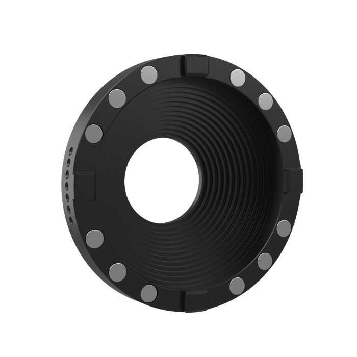 Kapture Knekt Mag Ring