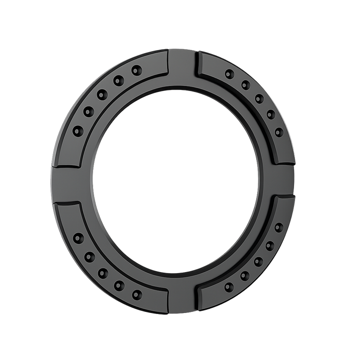 Kapture Knekt Ring Mount