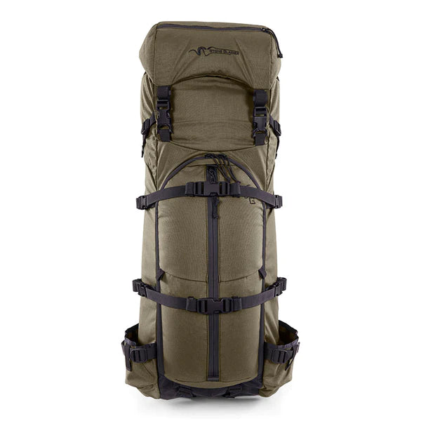 Stone Glacier Sky 5900 + Xcurve Frame — Ross Outdoors