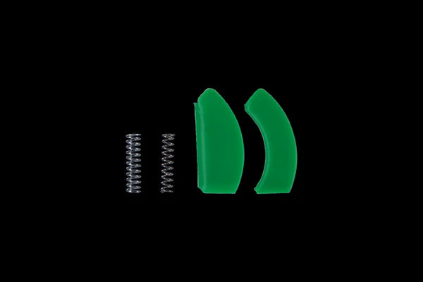 Evolution Outdoors Dragon Index Release