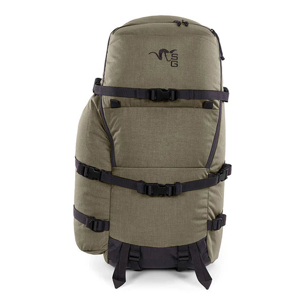 Stone Glacier Solo 3600 Bag Only