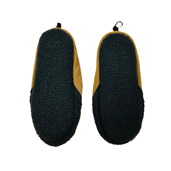 Stalkzone Bowhunting Slippers — 2026 Model