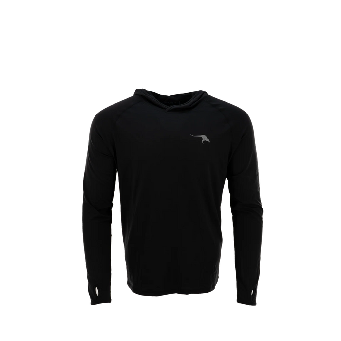 Marsupial Gear Sun Tech Hoodie