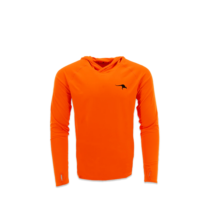 Marsupial Gear Sun Tech Hoodie