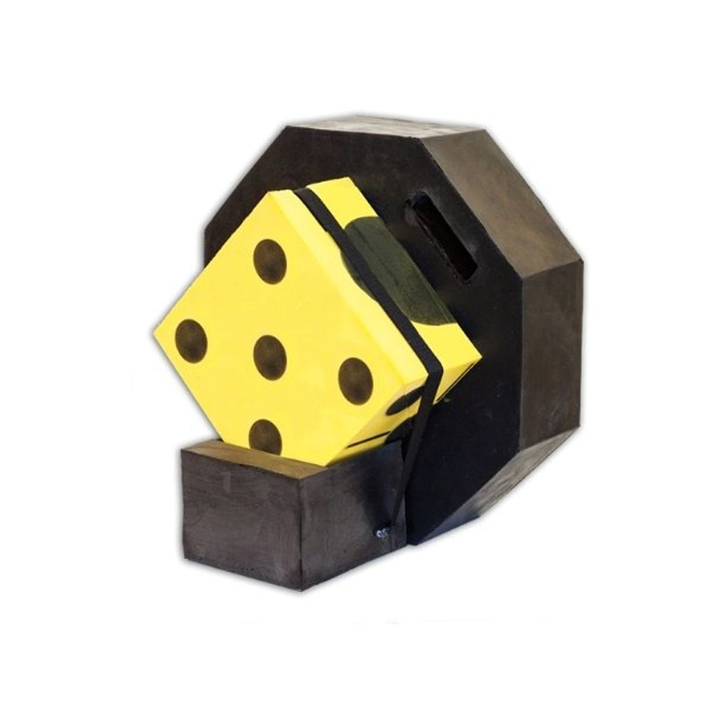 Archery Targets | Block, Morrell, 365 Archery | Ross Outdoors