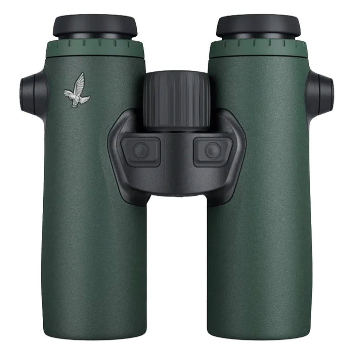 Swarovski EL Range TA 8x32 Binocular