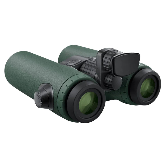 Swarovski EL Range TA 10x32 Rangefinding Binocular