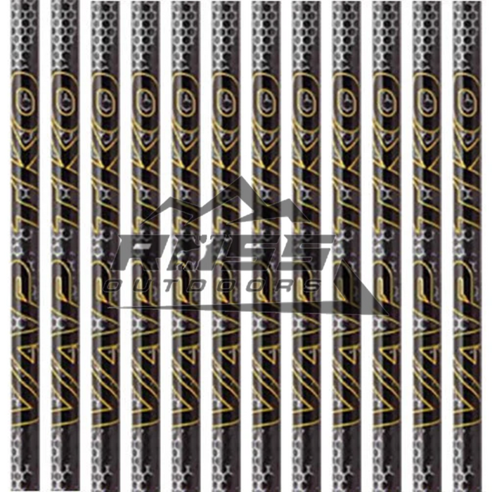 Victory VAP TKO Elite Arrow Shafts (One Dozen) Ross Outdoors Victory VAP TKO Elite Arrow Shafts (One Dozen) Ross Outdoors