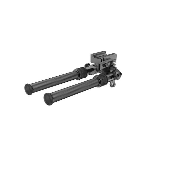 Tricer-JB bipod, detail