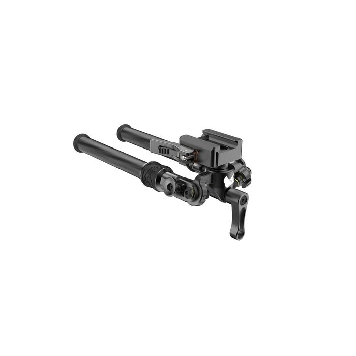 Tricer-JB bipod in use