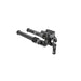 Tricer-JB bipod in use