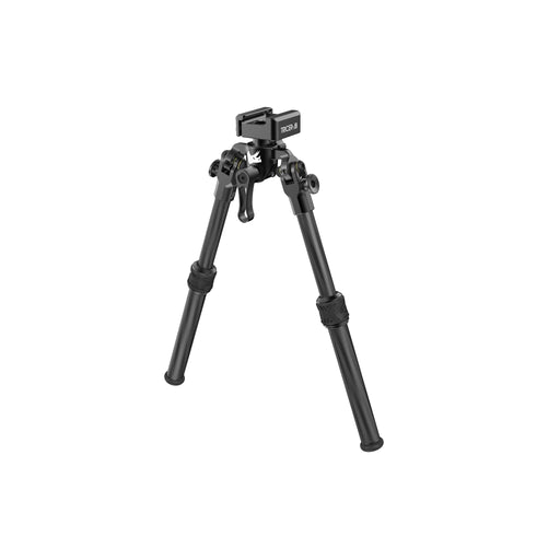 Tricer-JB bipod, alternate view