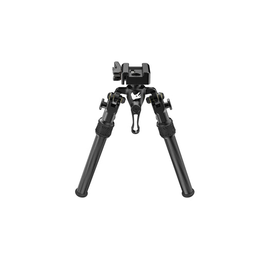Tricer-JB bipod