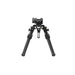 Tricer-JB bipod
