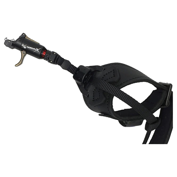 Tru Ball XTension R/T Release — Ross Outdoors