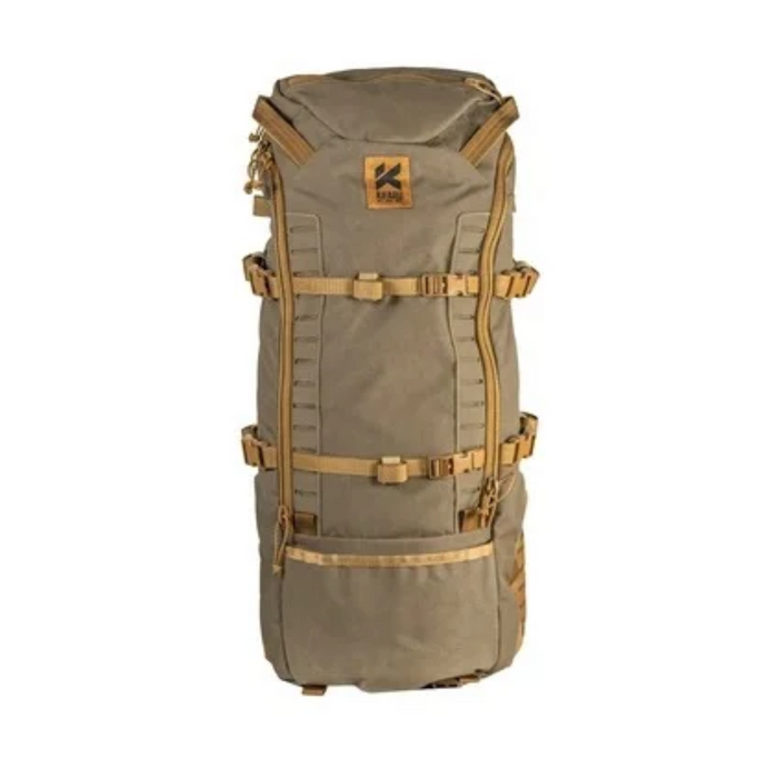 Kifaru 22 Mag Gen 2 (Bag Only)
