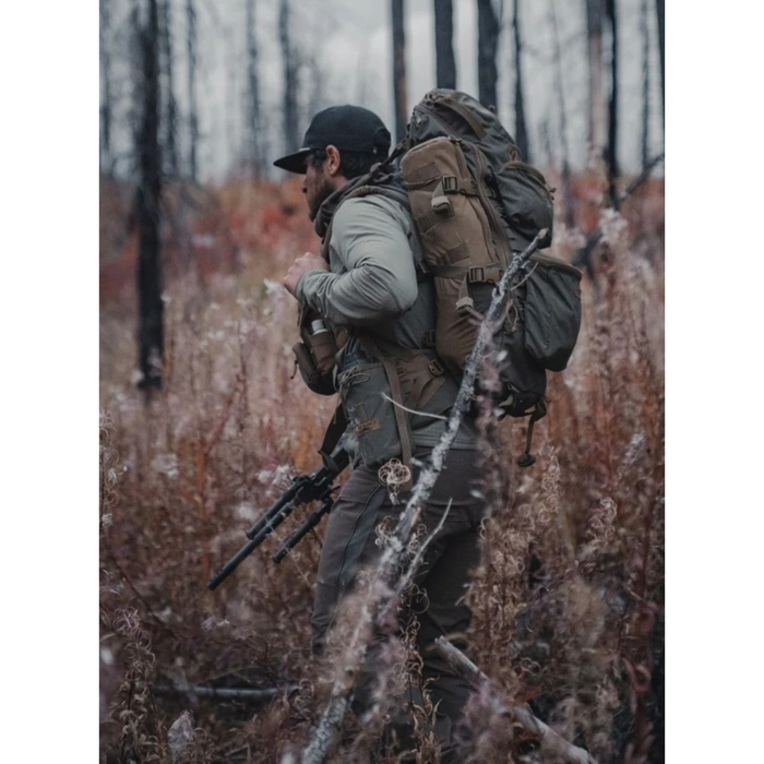 Kifaru 22 Mag Gen 2 (Bag Only)