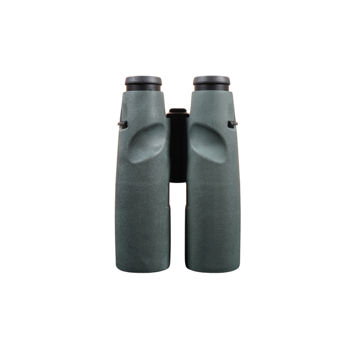 Swarovski SLC 15x56WB Habicht (Trade-In Model)